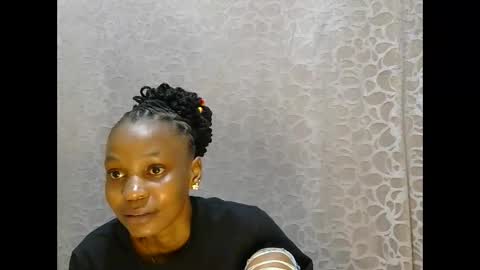 Snapshot of slim_girl01 chatting on 06.04.26 slim_girl01 online show from 06.04.26