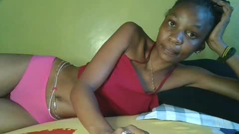 Snapshot of slim_girl01 chatting on 06.13.26 slim_girl01 online show from 06.13.26