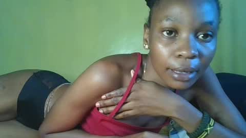 Snapshot of slim_girl01 chatting on 06.14.26 slim_girl01 online show from 06.14.26