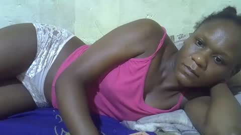 Snapshot of slim_girl3 chatting on 03.02.25 slim_girl3 online show from 03.02.25