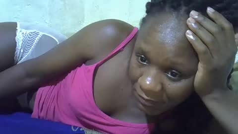 Snapshot of slim_girl3 chatting on 03.07.25 slim_girl3 online show from 03.07.25