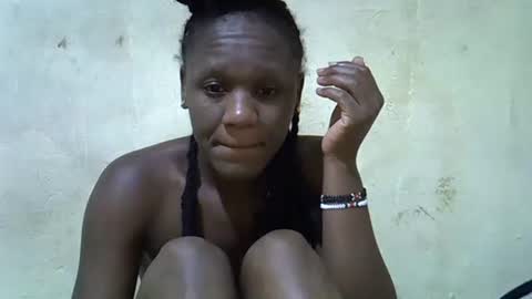 Snapshot of slim_girl3 chatting on 09.09.25 slim_girl3 online show from 09.09.25