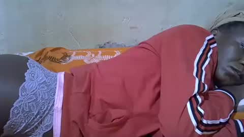 Snapshot of slim_girl3 chatting on 09.17.25 slim_girl3 online show from 09.17.25