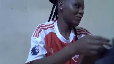 Snapshot of slim_girl3 chatting on 09.17.25 slim_girl3 online show from 09.17.25