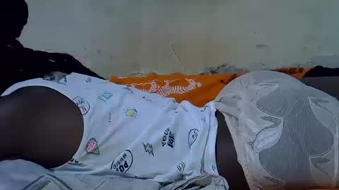 Snapshot of slim_girl3 chatting on 09.20.25 slim_girl3 online show from 09.20.25