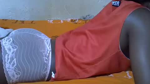 Snapshot of slim_girl3 chatting on 09.23.25 slim_girl3 online show from 09.23.25