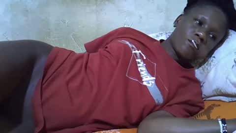 Snapshot of slim_girl3 chatting on 09.30.25 slim_girl3 online show from 09.30.25