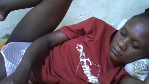 Snapshot of slim_girl3 chatting on 09.30.25 slim_girl3 online show from 09.30.25