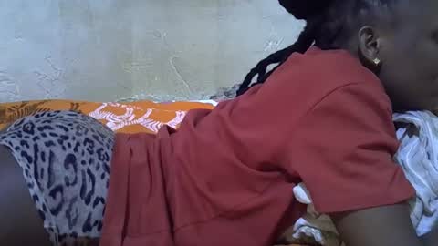 Snapshot of slim_girl3 chatting on 10.08.25 slim_girl3 online show from 10.08.25