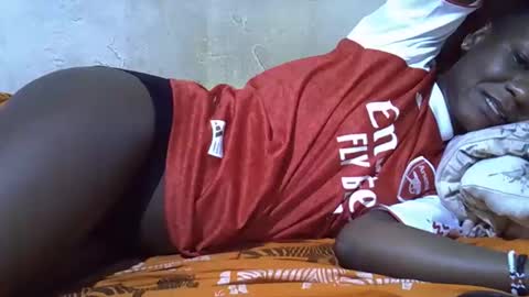 Snapshot of slim_girl3 chatting on 10.10.25 slim_girl3 online show from 10.10.25