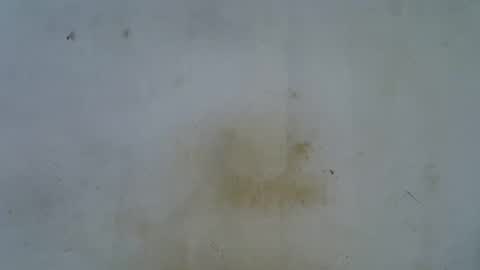 Snapshot of slim_girl3 chatting on 10.22.25 slim_girl3 online show from 10.22.25