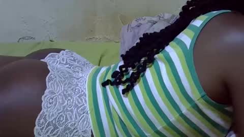 slim_girl3 online show from 02.12.26