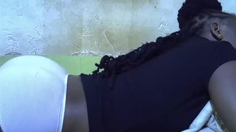 slim_girl3 online show from 02.16.26