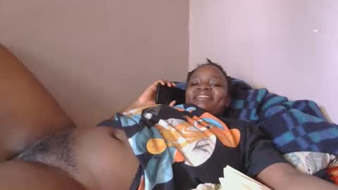 slim_joy online show from 03.03.26