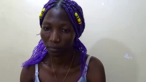 slim_kiteey online show from 01.06.26