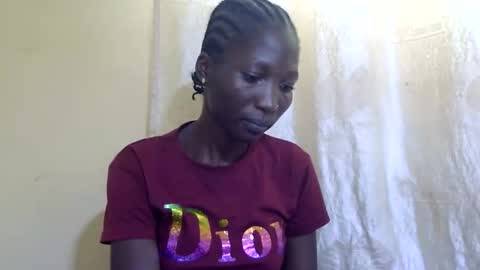 Snapshot of slim_kiteey chatting on 05.27.26 slim_kiteey online show from 05.27.26