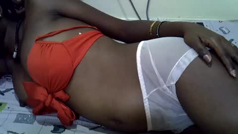 slim_kiteey online show from 06.27.26