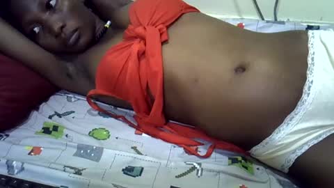 slim_kiteey online show from 06.27.26