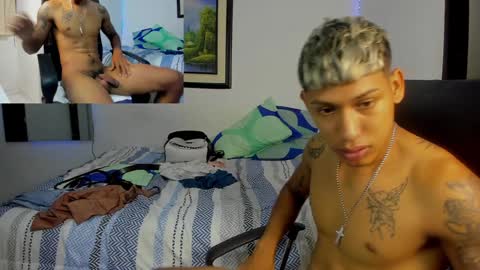 Snapshot of slim_master12 chatting on 02.05.25 slim_master12 online show from 02.05.25