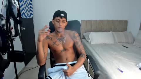 Snapshot of slim_master12 chatting on 12.04.25 slim_master12 online show from 12.04.25