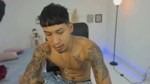 Snapshot of slim_master12 chatting on 01.08.26 slim_master12 online show from 01.08.26