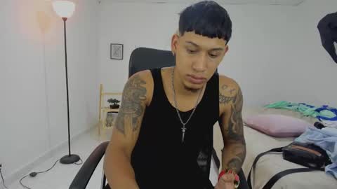 slim_master12 online show from 03.07.26