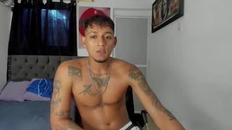 slim_master12 online show from 04.11.26
