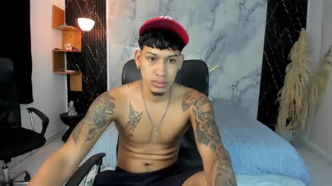 slim_master12 online show from 04.28.26