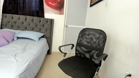 slim_master12 online show from 04.30.26