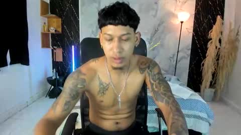 slim_master12 online show from 05.02.26
