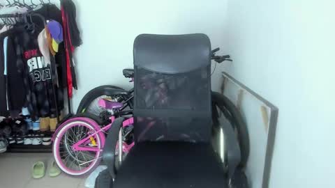 slim_master12 online show from 05.04.26