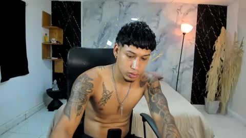 slim_master12 online show from 05.05.26