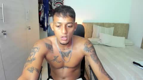 slim_master12 online show from 05.09.26