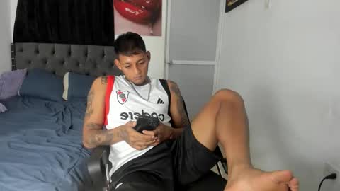 slim_master12 online show from 05.14.26