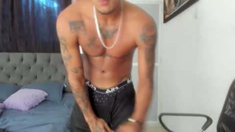 slim_master12 online show from 05.19.26