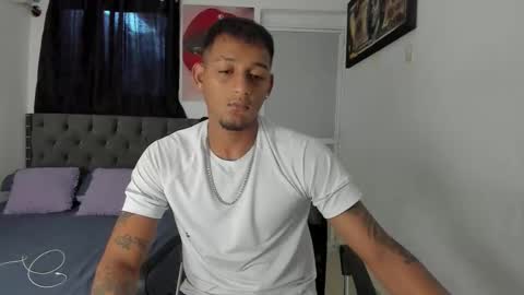slim_master12 online show from 05.21.26