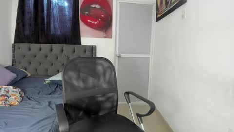 slim_master12 online show from 05.27.26