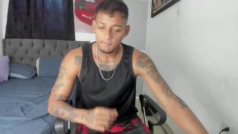 slim_master12 online show from 05.28.26