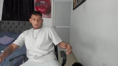 slim_master12 online show from 05.30.26