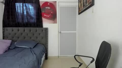 slim_master12 online show from 06.09.26