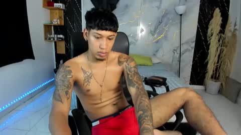 slim_master12 online show from 06.10.26
