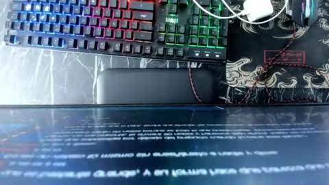 slim_master12 online show from 07.09.26