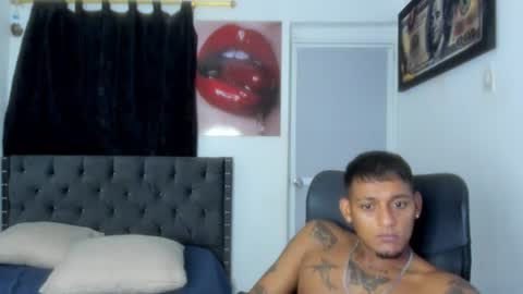 slim_master12 online show from 07.23.26
