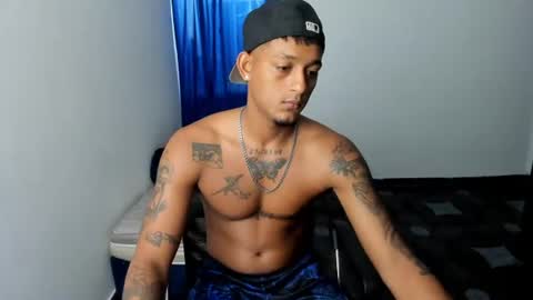 slim_master12 online show from 07.30.26