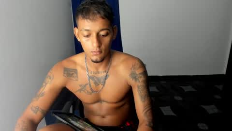 slim_master12 online show from 08.05.26