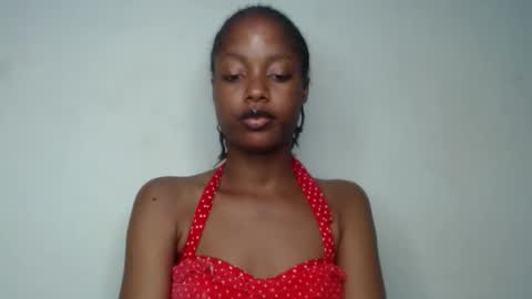 perry online show from 02.10.26