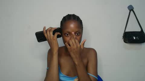 perry online show from 03.04.26