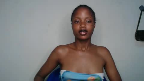 perry online show from 03.06.26