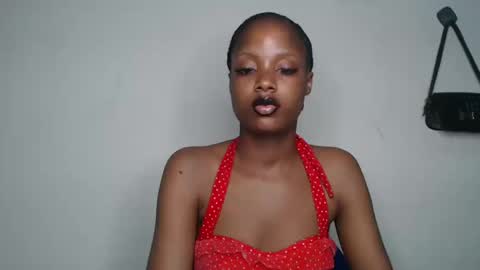 perry online show from 03.12.26