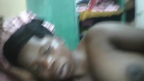 slim_petite_ebony online show from 03.05.26